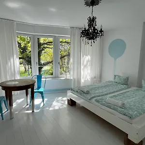 Lalala Sopot