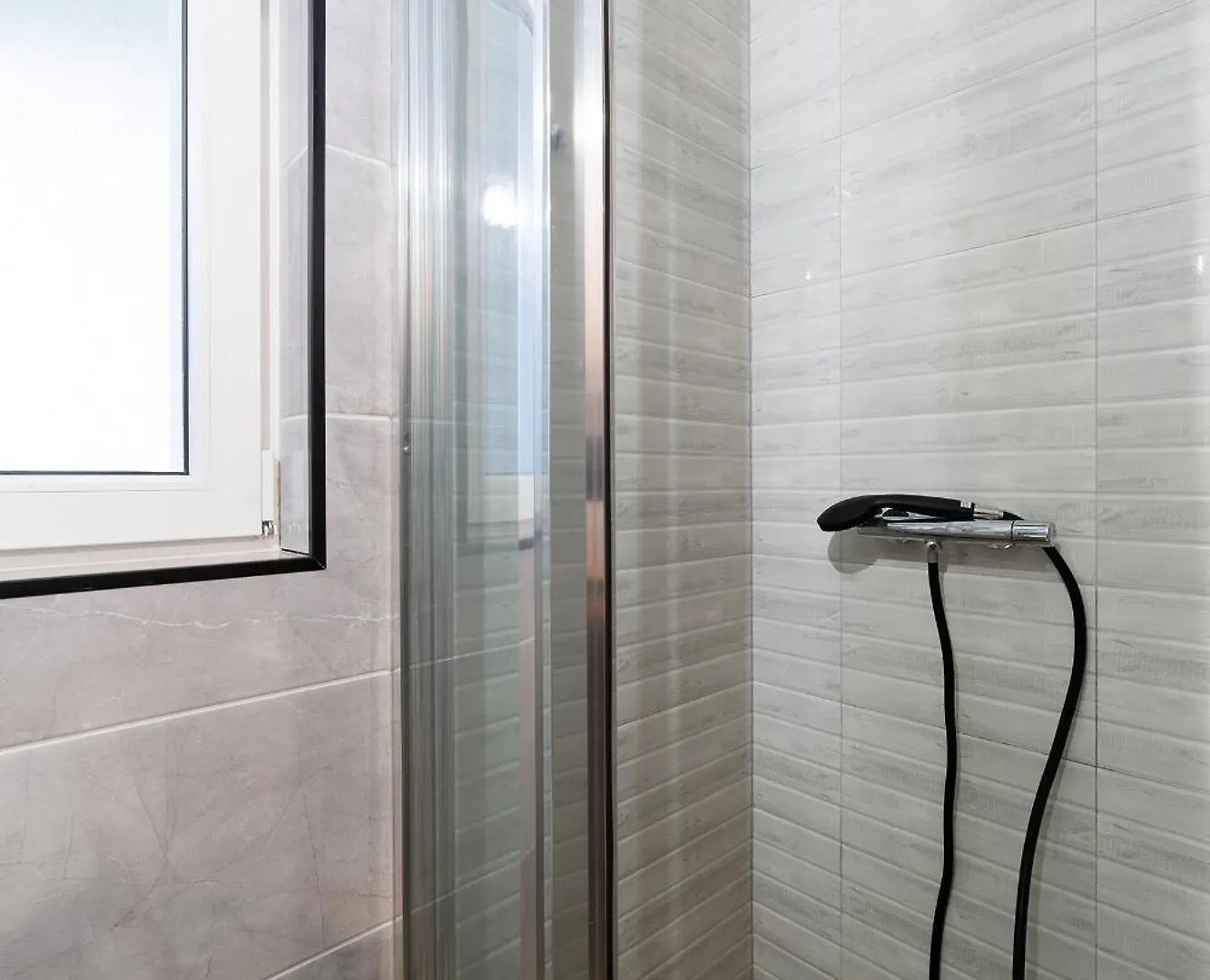 Loft Sopot Apartment